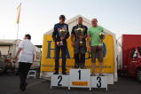 6WL Lausitzring SA (1197)